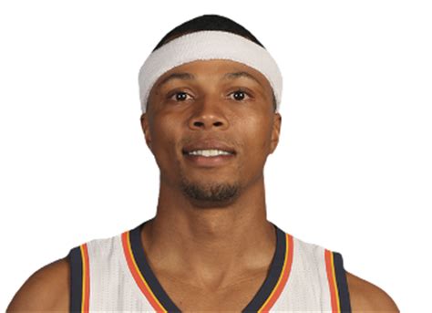 sebastian telfair stats